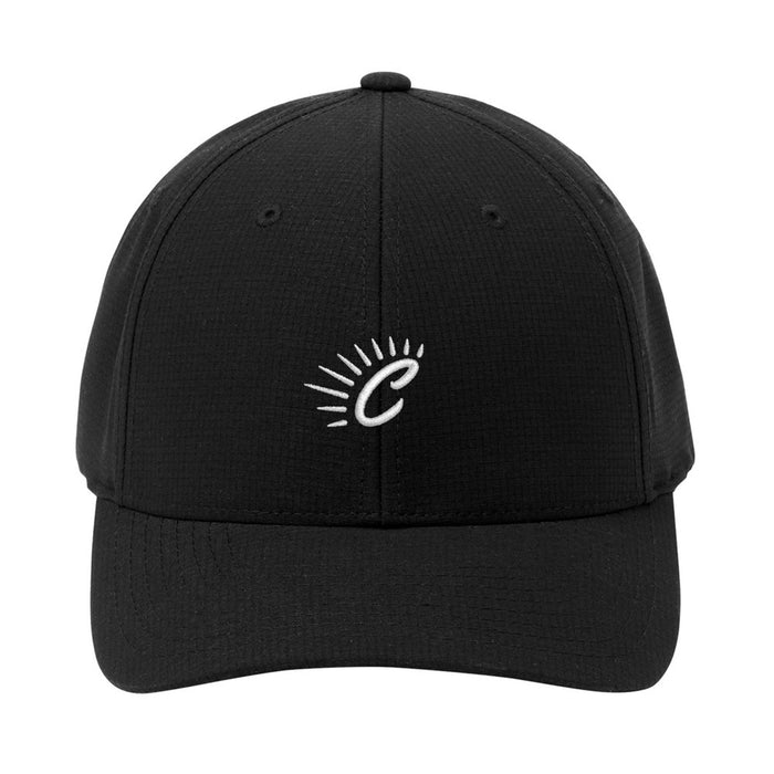 VIP Exclusives
