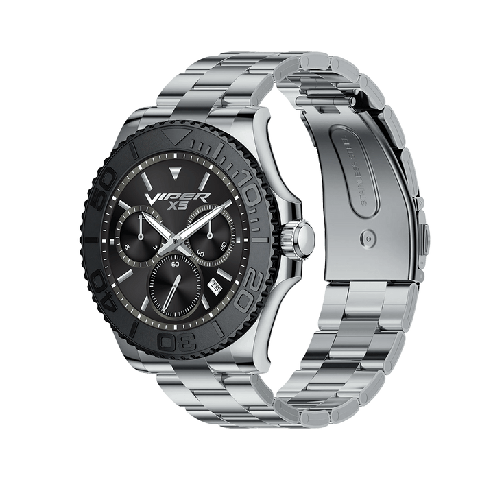 Viper XS Smartwatch - North511