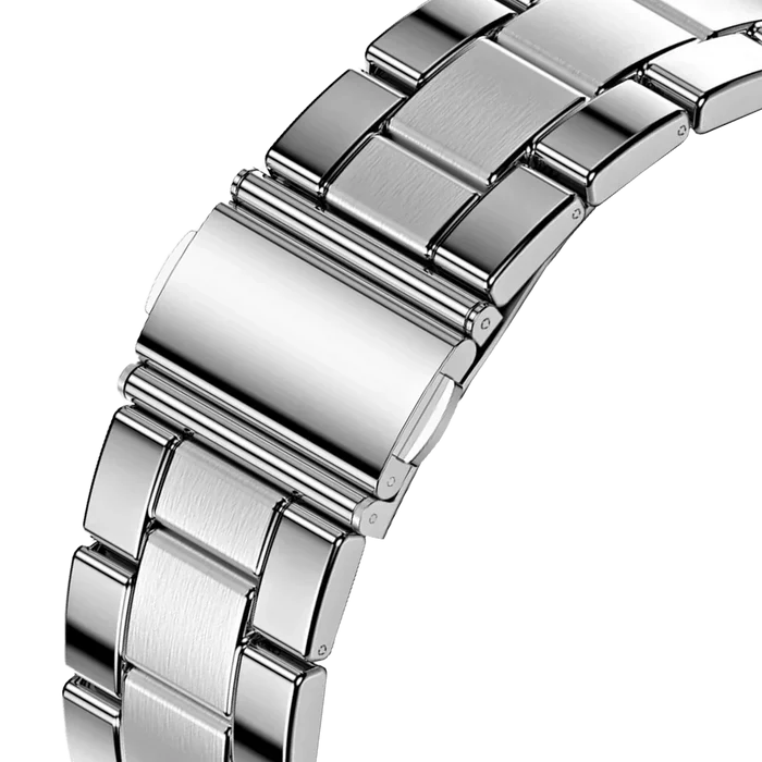 Viper XS Smartwatch - North511