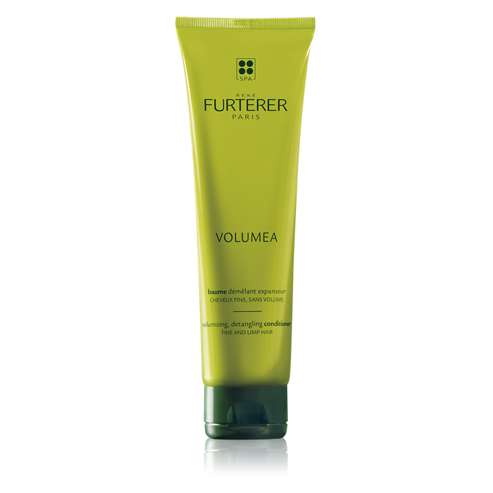 VOLUMEA VOLUMIZING CONDITIONER