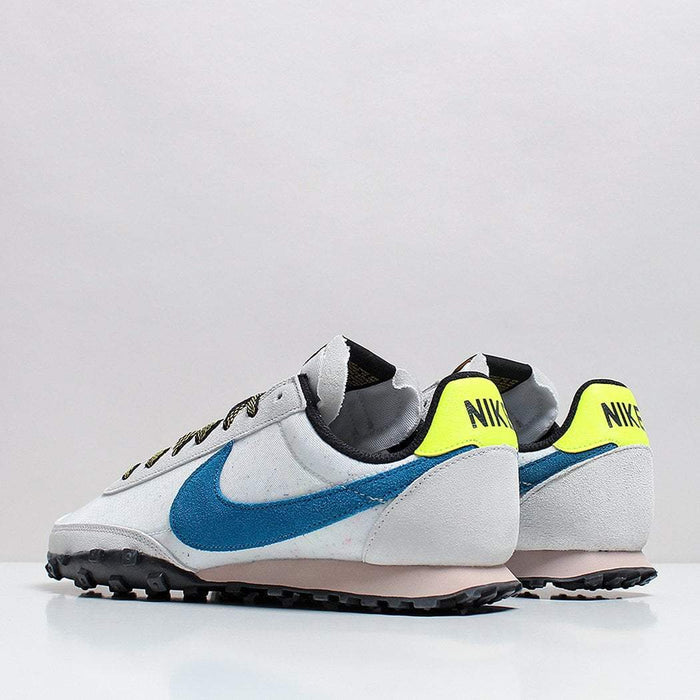 FALSE