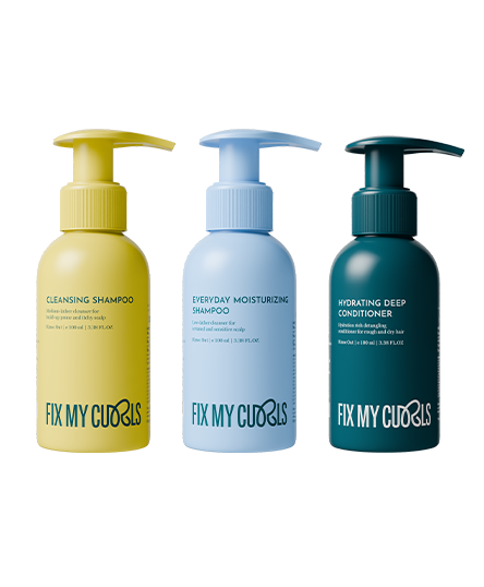 100ML each - Pre Order