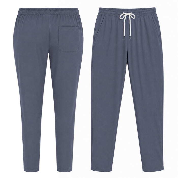 Postman Blue / XS