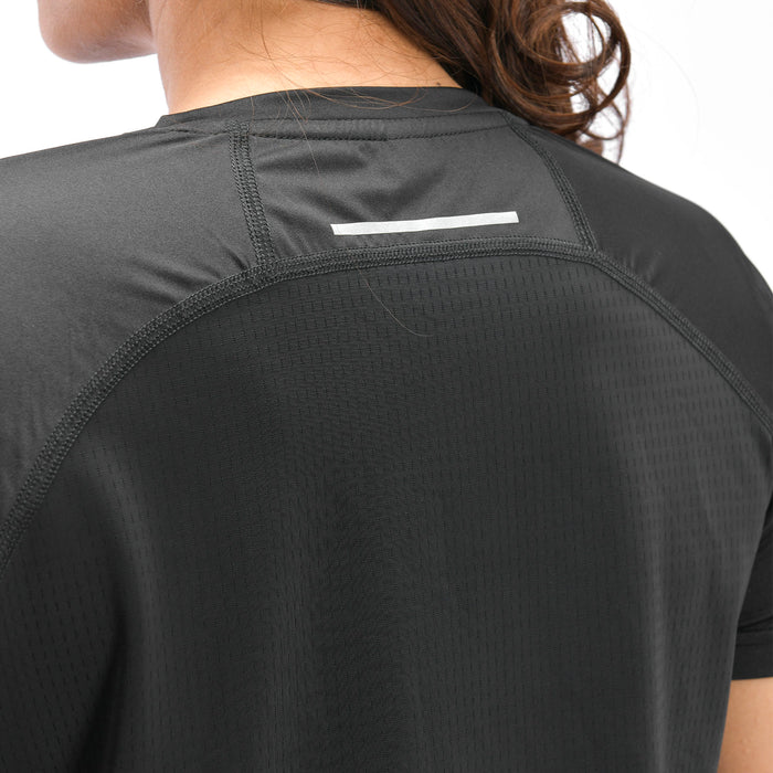Women's Performance Running T-Shirt