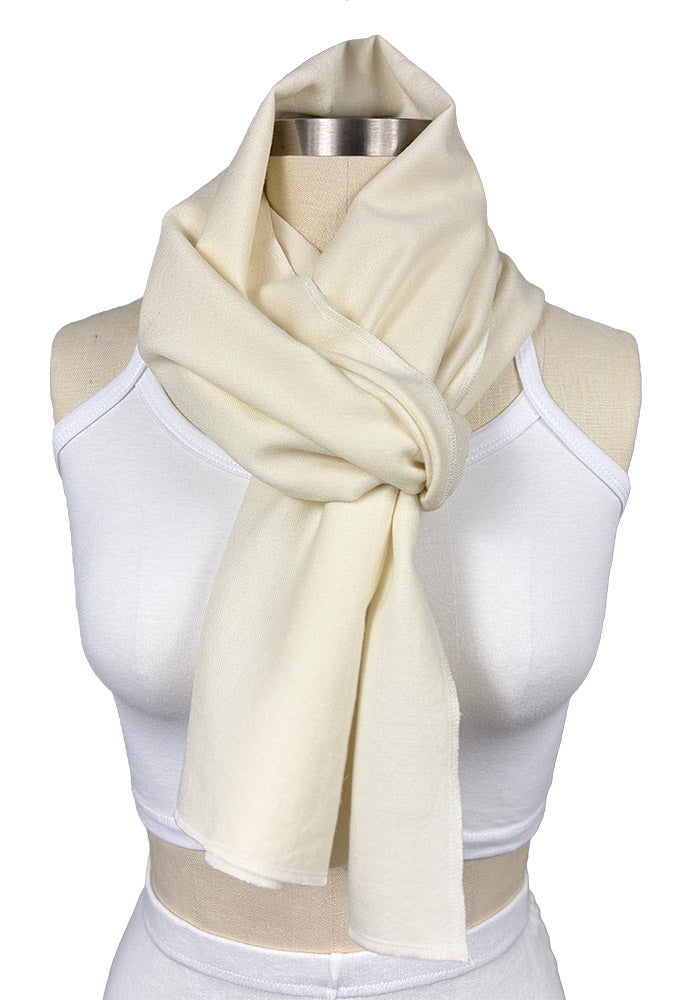 Wool Wrap