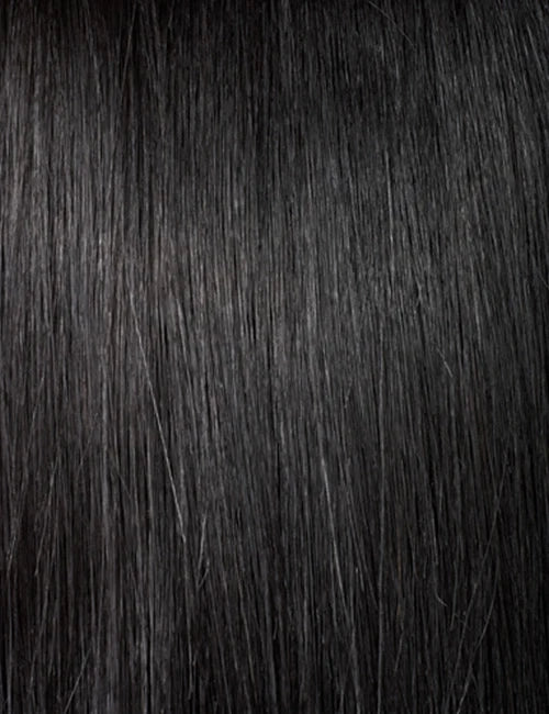 X-Pression Lil Looks - Deep Curl 6"
