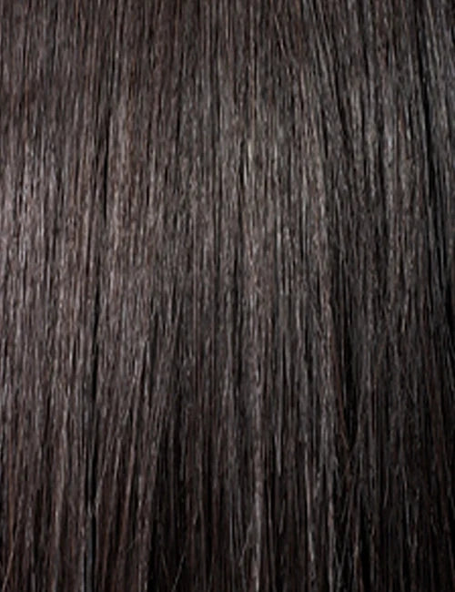 X-Pression Lil Looks - Deep Curl 6"