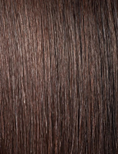 X-Pression Lil Looks - Deep Curl 6"
