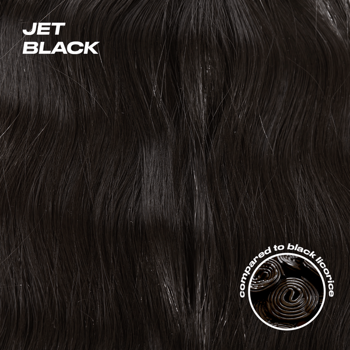 jetblack