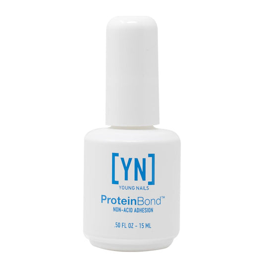 Young Nails Protein Bond - Non-Acidic Nail Primer 0.5 oz