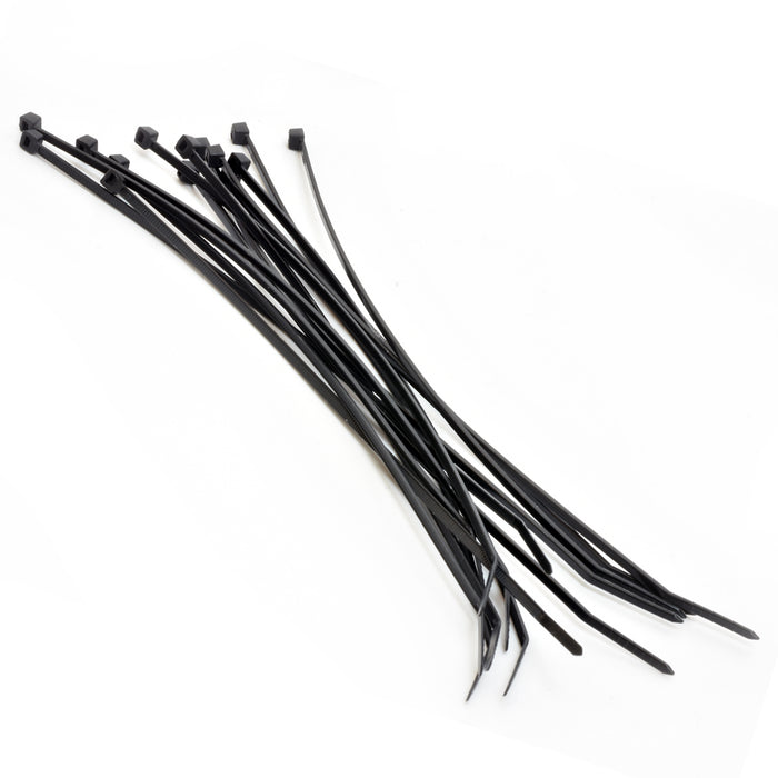 Multi Purpose cable ties